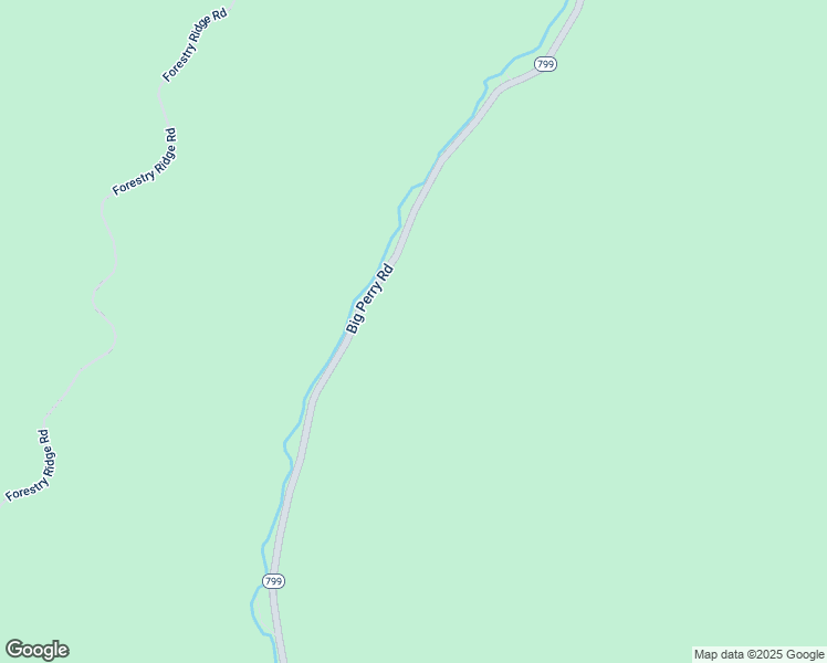 map of restaurants, bars, coffee shops, grocery stores, and more near in Lakeview Heights