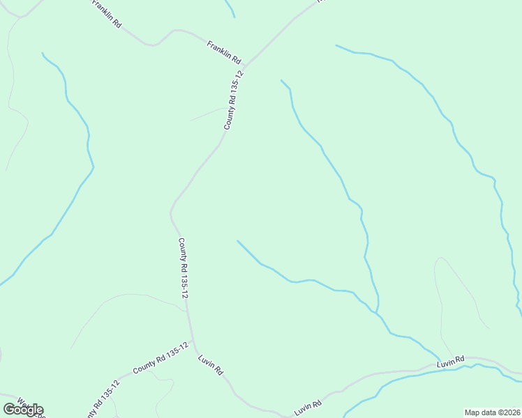 map of restaurants, bars, coffee shops, grocery stores, and more near 29685 Ivy Bend Road in Stover