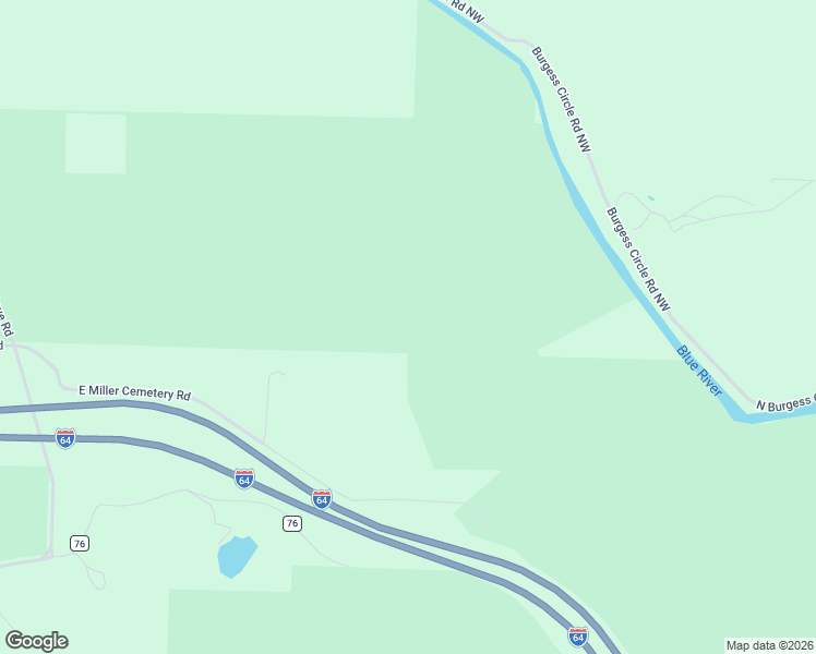 map of restaurants, bars, coffee shops, grocery stores, and more near in Wyandotte