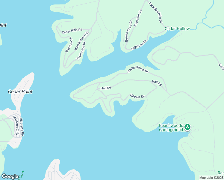 map of restaurants, bars, coffee shops, grocery stores, and more near 29143 Hall Road in Rocky Mount