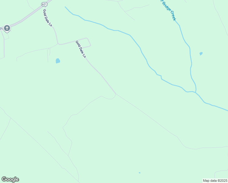 map of restaurants, bars, coffee shops, grocery stores, and more near 10495 Gold Dale Lane in Locust Grove