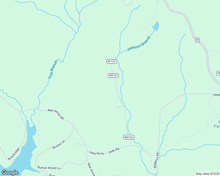 map of restaurants, bars, coffee shops, grocery stores, and more near 47 Mackey Road in Rocky Mount