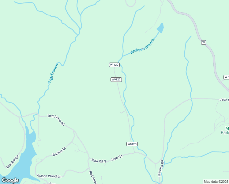 map of restaurants, bars, coffee shops, grocery stores, and more near 47 Mackey Road in Rocky Mount