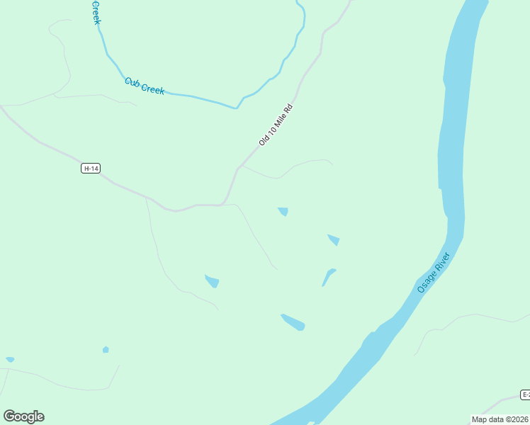 map of restaurants, bars, coffee shops, grocery stores, and more near 466 Old 10 Mile Road in Eugene