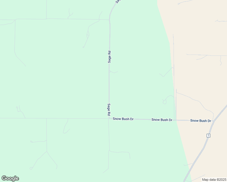 map of restaurants, bars, coffee shops, grocery stores, and more near 1529-1537 Sage Road in Montrose