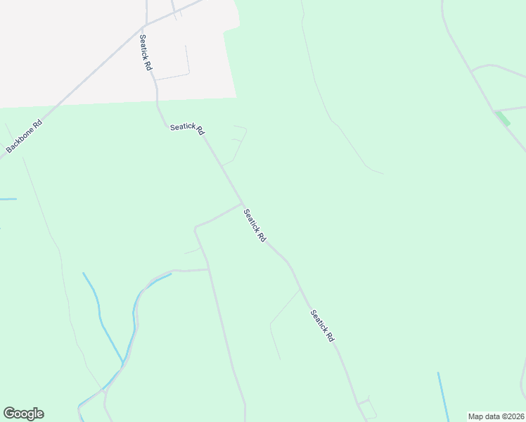 map of restaurants, bars, coffee shops, grocery stores, and more near 32520 Seatick Road in Eden