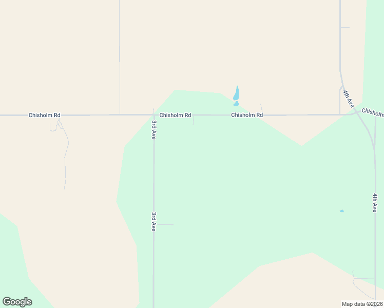 map of restaurants, bars, coffee shops, grocery stores, and more near 321 Chisholm Road in Inman
