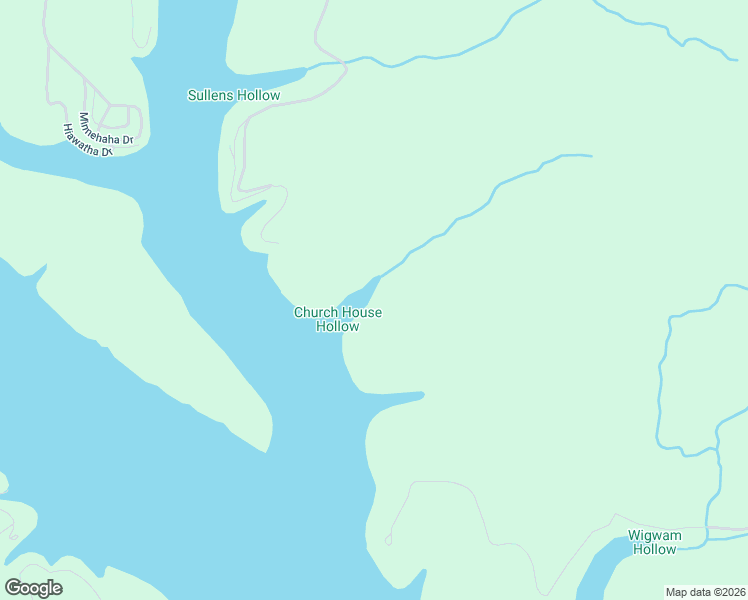 map of restaurants, bars, coffee shops, grocery stores, and more near in Morgan County