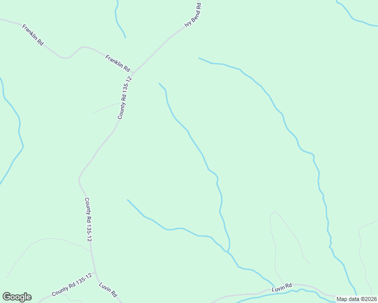 map of restaurants, bars, coffee shops, grocery stores, and more near in Proctor