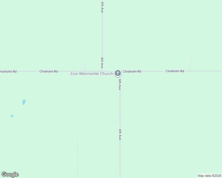 map of restaurants, bars, coffee shops, grocery stores, and more near 583 6th Avenue in Inman