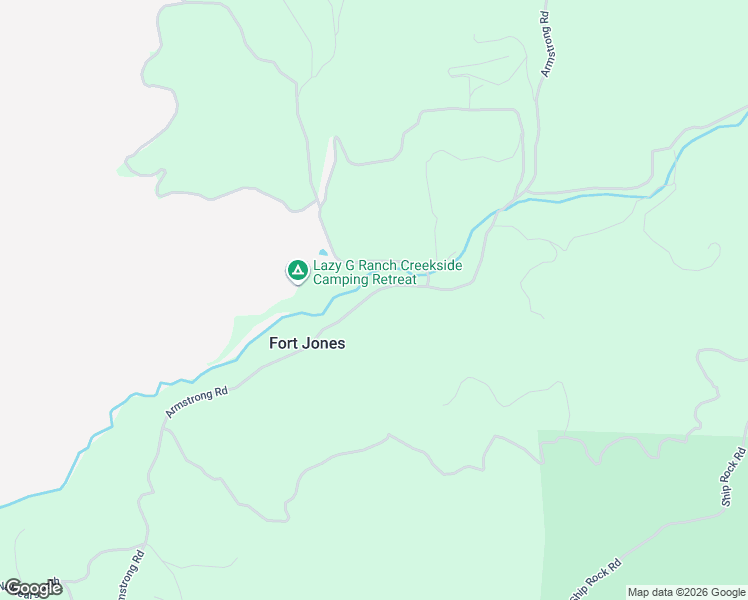 map of restaurants, bars, coffee shops, grocery stores, and more near in Mountain Ranch