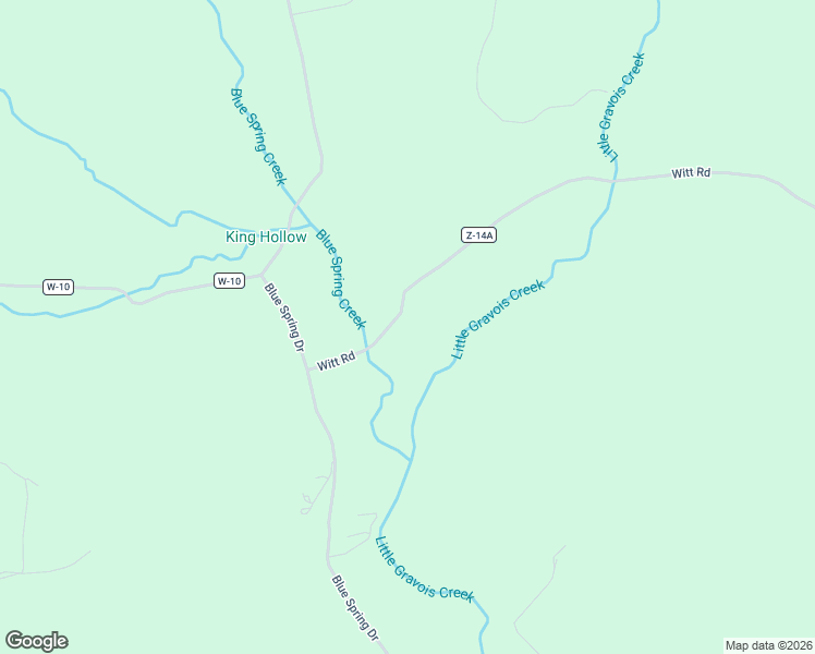 map of restaurants, bars, coffee shops, grocery stores, and more near in Lake Ozark