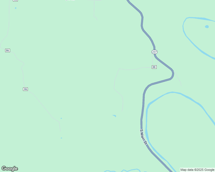 map of restaurants, bars, coffee shops, grocery stores, and more near in Grantsburg