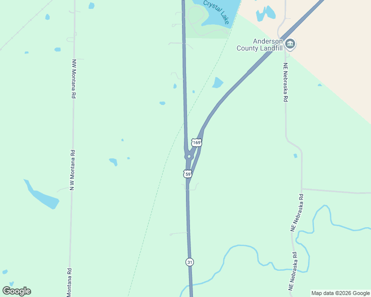 map of restaurants, bars, coffee shops, grocery stores, and more near in 