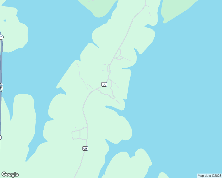 map of restaurants, bars, coffee shops, grocery stores, and more near Onlooker Lane in Benton County