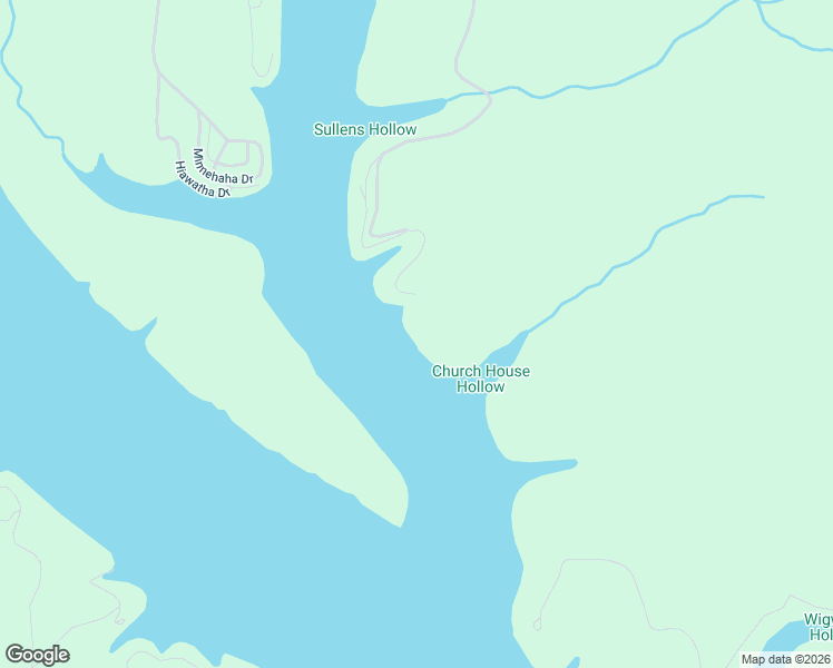 map of restaurants, bars, coffee shops, grocery stores, and more near Unnamed Road in Stover