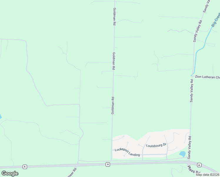 map of restaurants, bars, coffee shops, grocery stores, and more near 9879 Goldman Road in Hillsboro