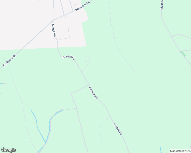 map of restaurants, bars, coffee shops, grocery stores, and more near 32520 Seatick Road in Eden