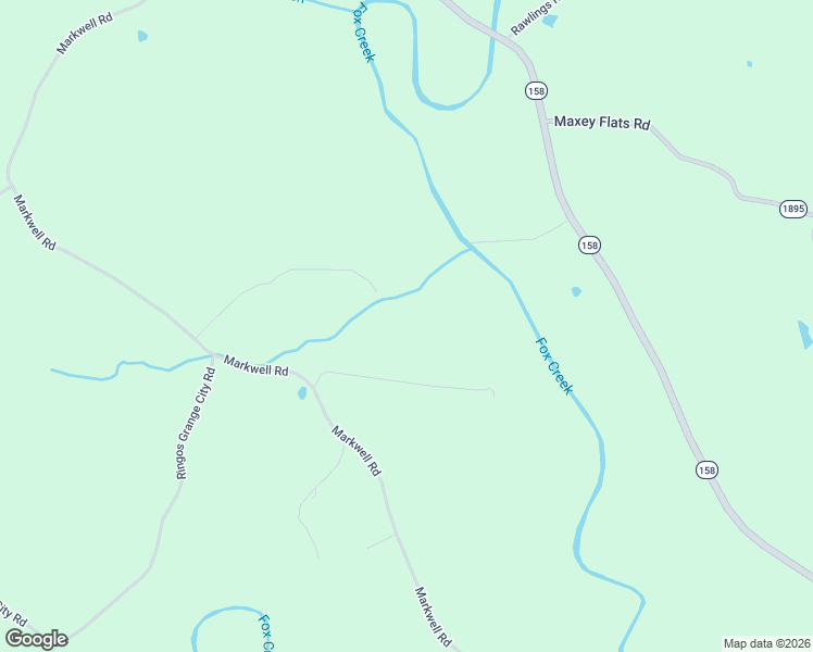 map of restaurants, bars, coffee shops, grocery stores, and more near 153 Fox Run Road in Hillsboro