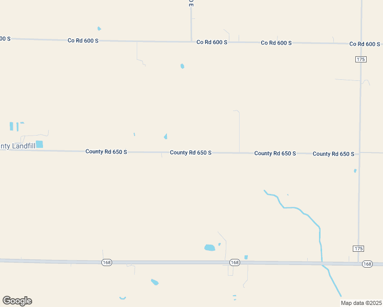 map of restaurants, bars, coffee shops, grocery stores, and more near in Fort Branch