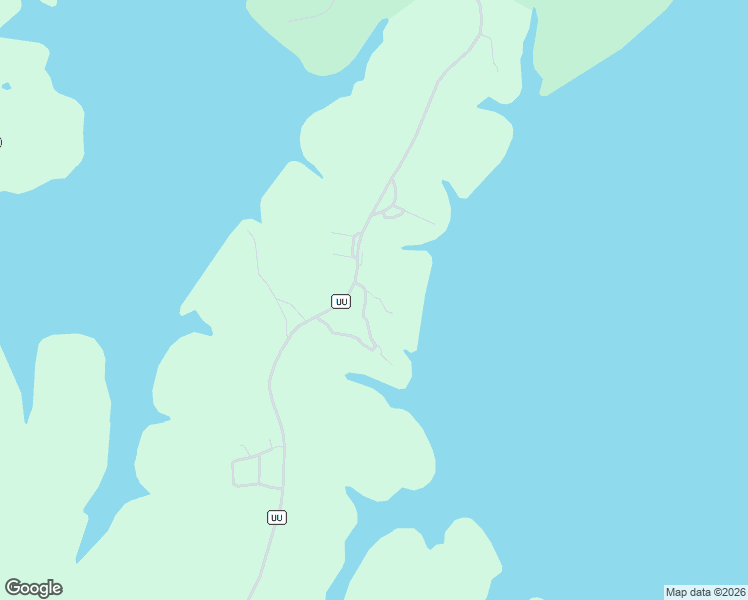 map of restaurants, bars, coffee shops, grocery stores, and more near Onlooker Lane in Warsaw