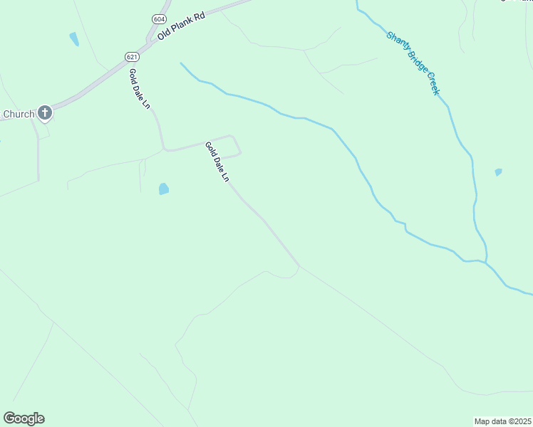 map of restaurants, bars, coffee shops, grocery stores, and more near 10495 Gold Dale Lane in Locust Grove