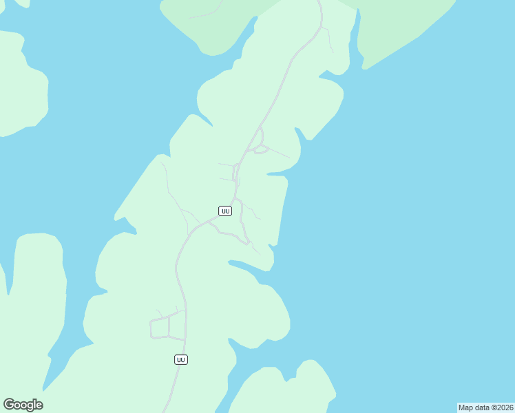 map of restaurants, bars, coffee shops, grocery stores, and more near Onlooker Lane in Warsaw