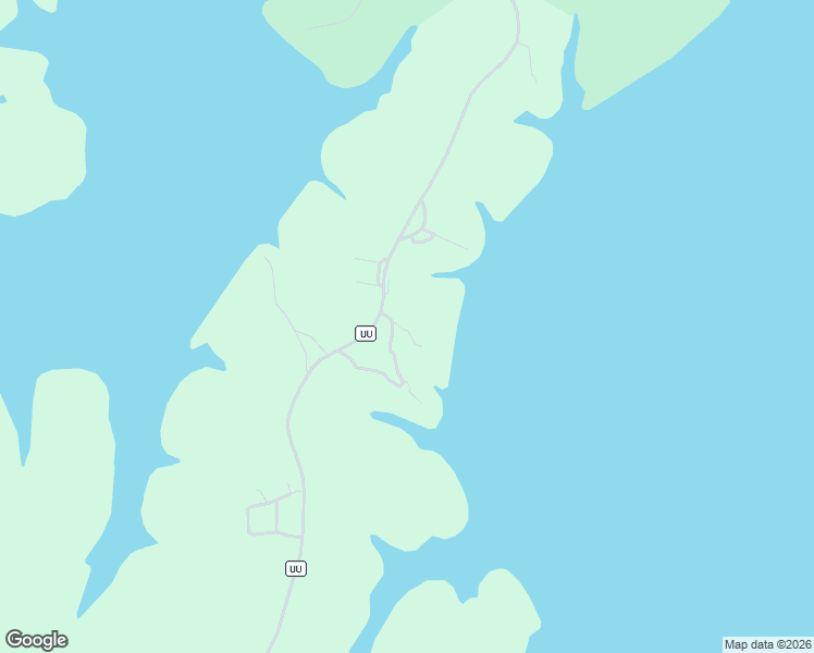 map of restaurants, bars, coffee shops, grocery stores, and more near Onlooker Lane in Warsaw