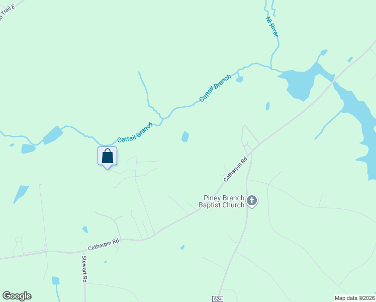 map of restaurants, bars, coffee shops, grocery stores, and more near in Spotsylvania Courthouse