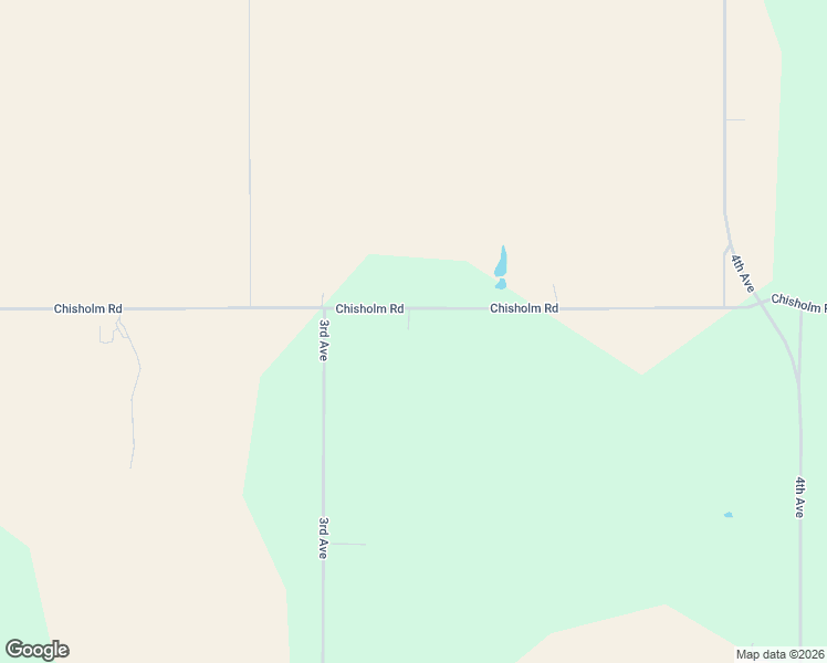map of restaurants, bars, coffee shops, grocery stores, and more near 321 Chisholm Road in Inman