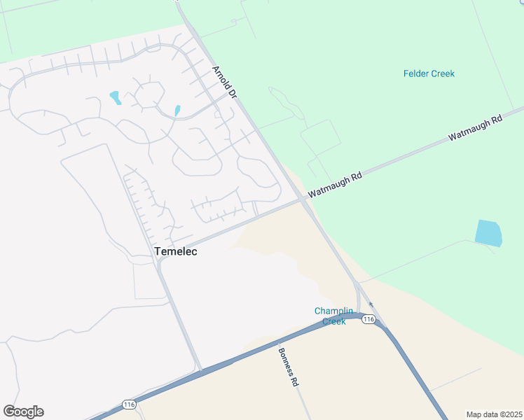 map of restaurants, bars, coffee shops, grocery stores, and more near 238 South Temelec Circle in Sonoma