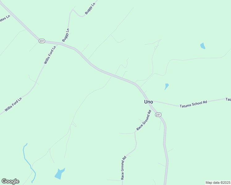 map of restaurants, bars, coffee shops, grocery stores, and more near 2239 South Blue Ridge Turnpike in Rochelle