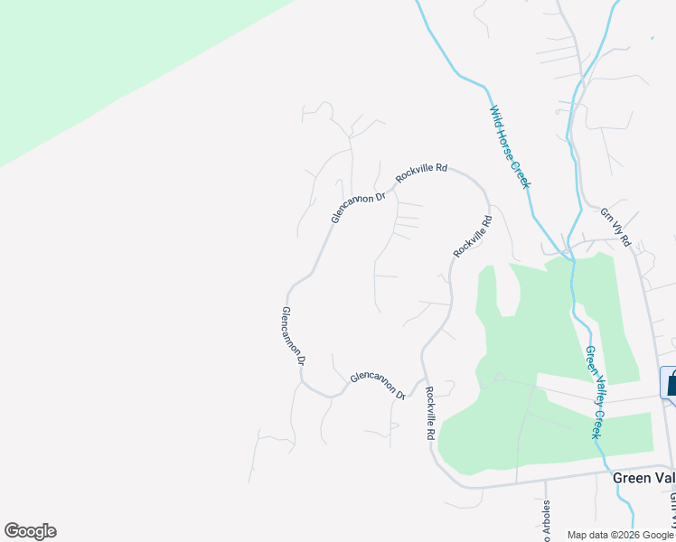 map of restaurants, bars, coffee shops, grocery stores, and more near 112 Tartan Way in Fairfield