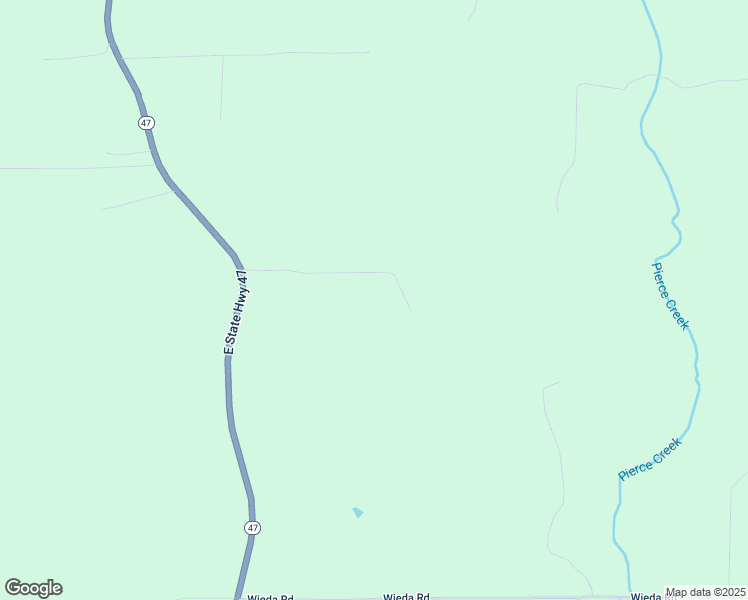 map of restaurants, bars, coffee shops, grocery stores, and more near in Franklin County