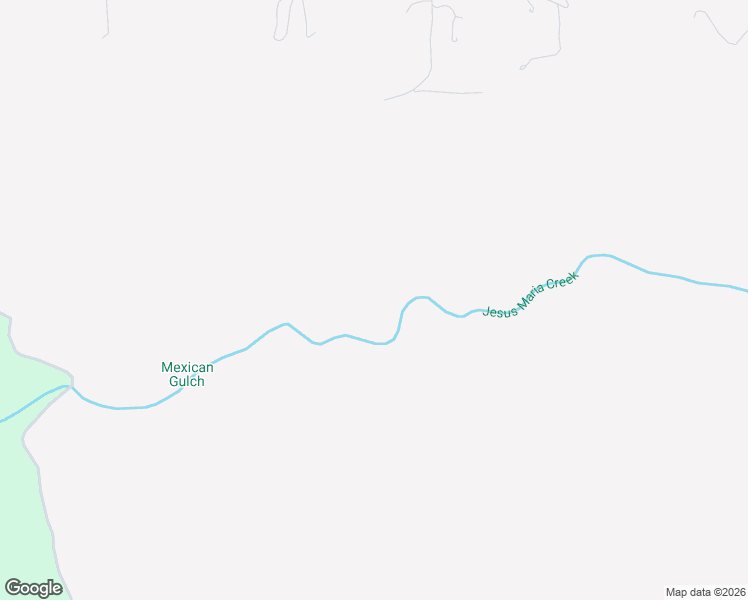 map of restaurants, bars, coffee shops, grocery stores, and more near 16140 Baker Riley Way in Mokelumne Hill