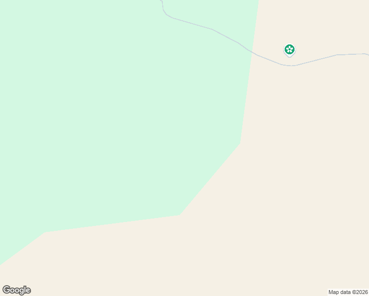 map of restaurants, bars, coffee shops, grocery stores, and more near 17559 Liberty Road in Acampo