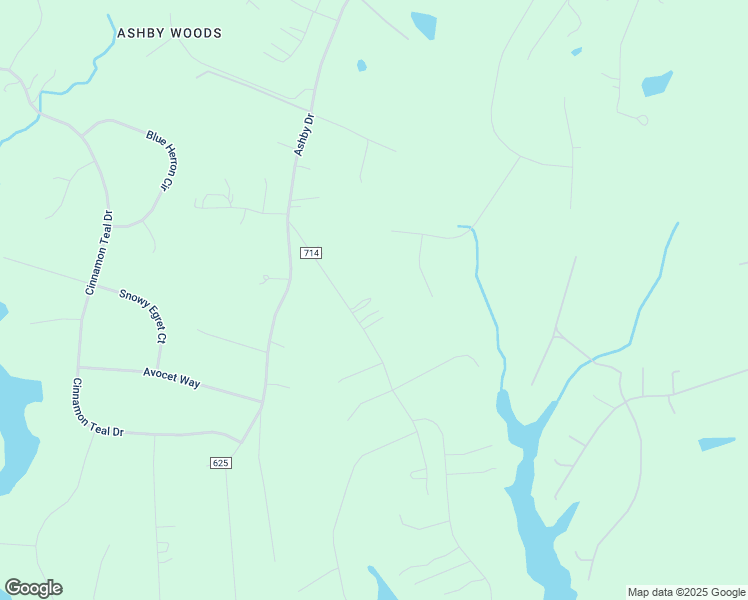 map of restaurants, bars, coffee shops, grocery stores, and more near 11107 Cloverdale Street in Fredericksburg