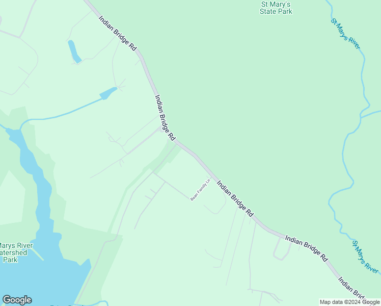 map of restaurants, bars, coffee shops, grocery stores, and more near 21299 Onion Fields Lane in California