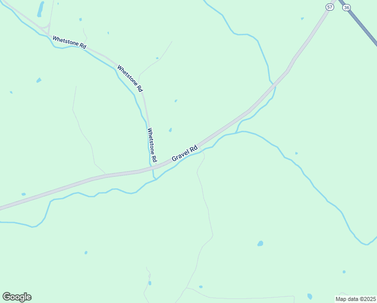 map of restaurants, bars, coffee shops, grocery stores, and more near 690 Gravel Road in Carlisle
