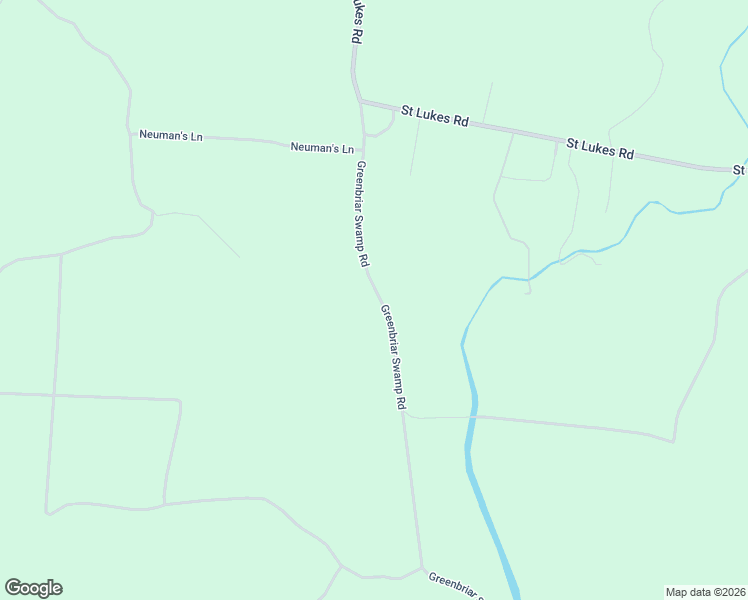 map of restaurants, bars, coffee shops, grocery stores, and more near in Blueberry Hill