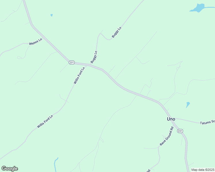 map of restaurants, bars, coffee shops, grocery stores, and more near 2637 South Blue Ridge Turnpike in Rochelle