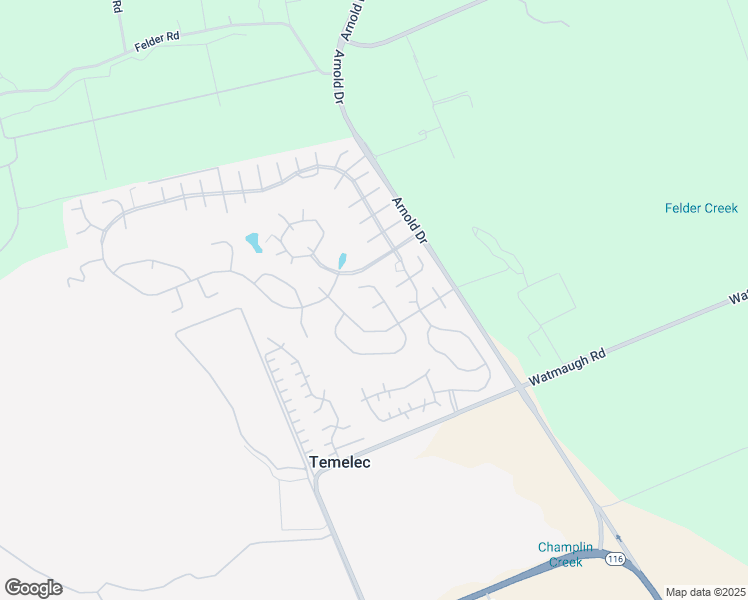 map of restaurants, bars, coffee shops, grocery stores, and more near 320 Avenida Barbera in Sonoma