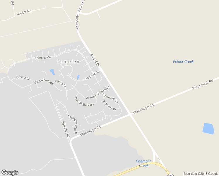 map of restaurants, bars, coffee shops, grocery stores, and more near 11 Saint Patrick Court in Sonoma