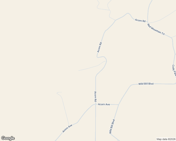 map of restaurants, bars, coffee shops, grocery stores, and more near 1121 Acorn Circle in Cotopaxi