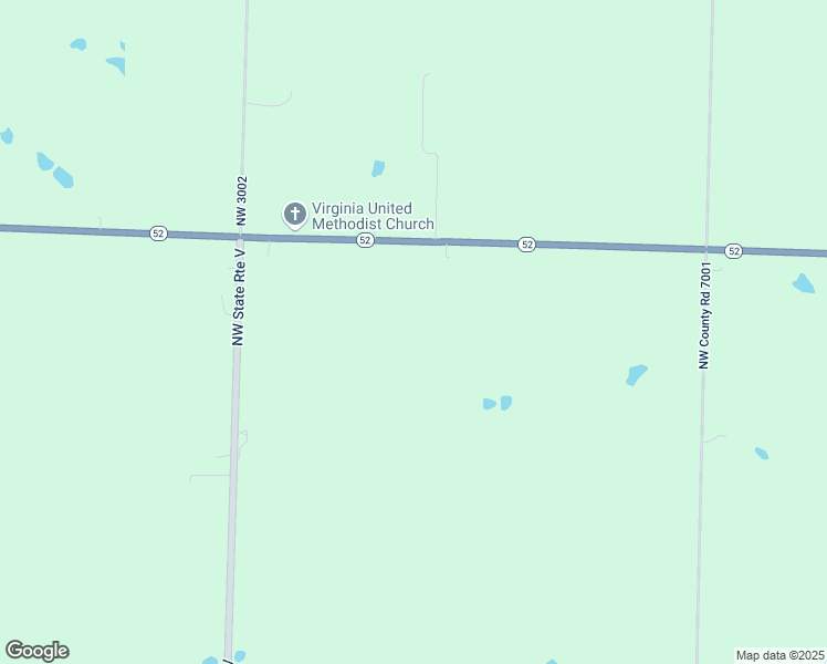 map of restaurants, bars, coffee shops, grocery stores, and more near 170 RR 3 in Butler