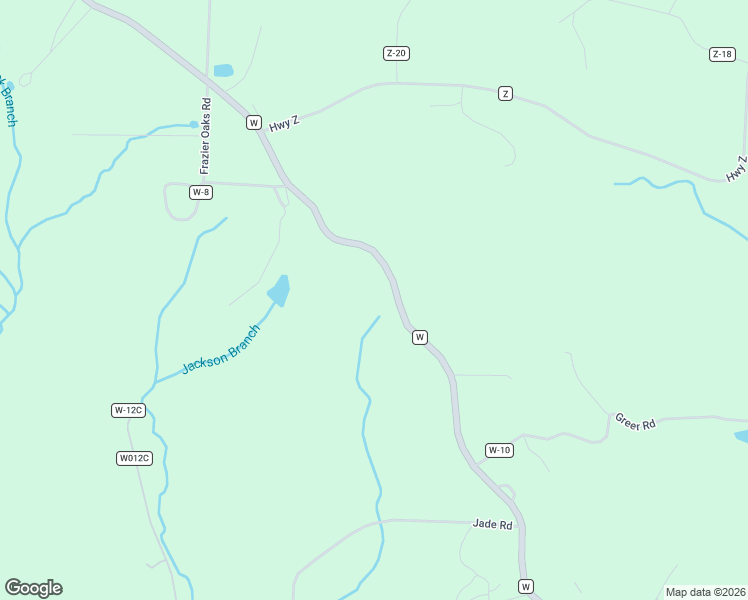 map of restaurants, bars, coffee shops, grocery stores, and more near 551 Highway West in Rocky Mount