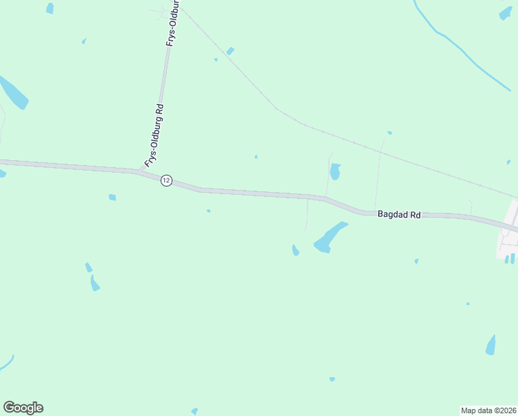 map of restaurants, bars, coffee shops, grocery stores, and more near in Bagdad