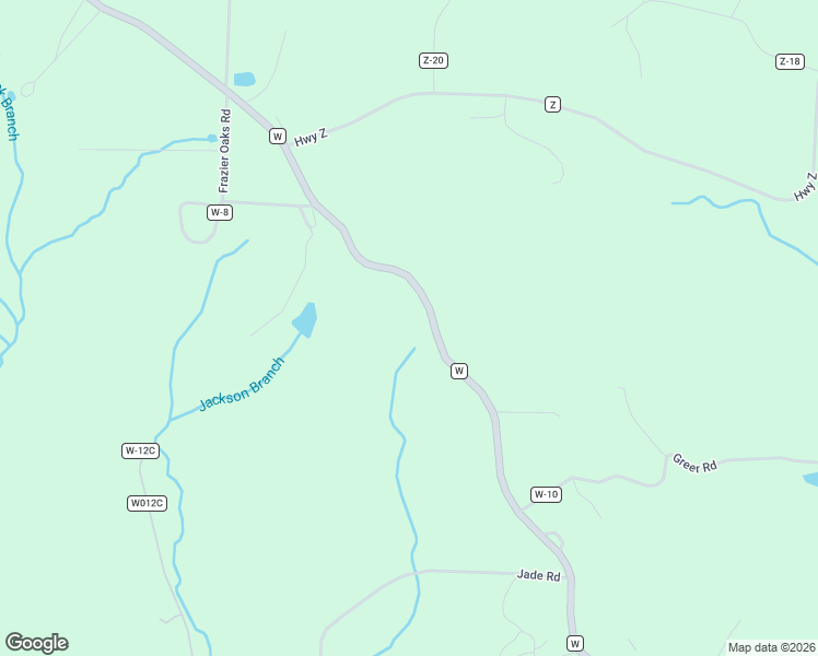 map of restaurants, bars, coffee shops, grocery stores, and more near 551 Highway West in Rocky Mount