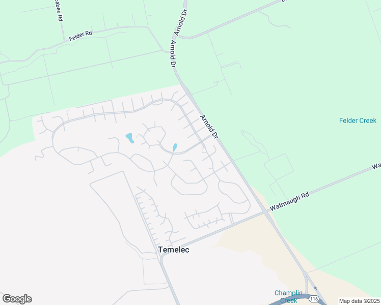 map of restaurants, bars, coffee shops, grocery stores, and more near 1332 Mission Drive in Sonoma