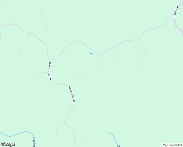 map of restaurants, bars, coffee shops, grocery stores, and more near 215-225 Dickerson Road in Olive Hill